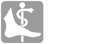 Schweizerischer Podologen-Verband SPV