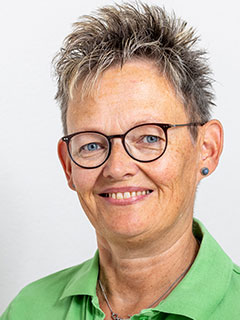Karin König