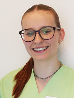 Sina Gutzwiller